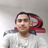 zero_me